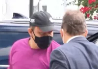 Médico é condenado a 23 anos de prisão por matar esposa