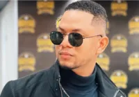 Médicos não identificam infarto como causa da morte de Pedro Henrique