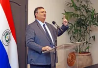 Megaoperação desestrutura duas grandes facções do Brasil, diz Dino