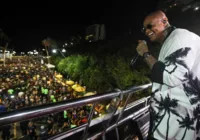 Melhor Segunda do Mundo e Pipoco provocam mudanças no tráfego