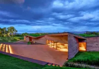 Memorial atrasa inauguração por impasse entre atingidos e mineradora