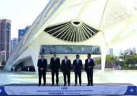 Mercosul se compromete a regular radicalização em ambiente digital