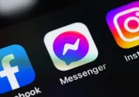 Meta anuncia maior proteção a menores no Instagram e Messenger