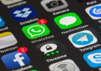 Ministério da Fazenda abre consulta pública para regular big techs