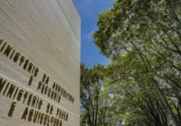 Ministério da Pesca e Aquicultura terá concurso para 264 temporários