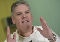 Ministro de Cuba é destituído em meio a crise do combustível