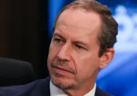 Ministro interino, Cappelli pede demissão e sai de férias