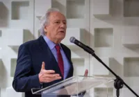 Ministros do STF são avisados de que Lewandowski substituirá Dino