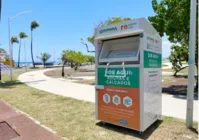 Moda sustentável ganha impulso em Salvador