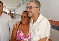 Monteiro: Não é o governo que faz a cultura, são os agentes culturais