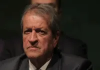 Moraes mantém prisões de Valdemar e ex-assessores de Bolsonaro