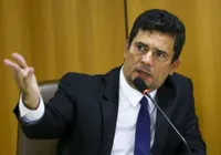 Moro compara Lewandowski em ministério a suspeição na Lava Jato