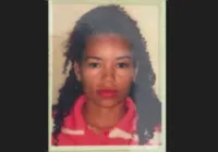 Morre 25ª vítima de acidente entre ônibus e caminhão na BR-324