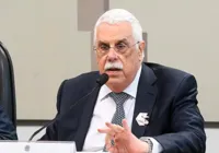 Morre Affonso Celso Pastore, ex-presidente do Banco Central