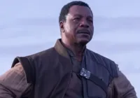 Morre Carl Weathers, ator de 'Rocky' e 'The Mandalorian'