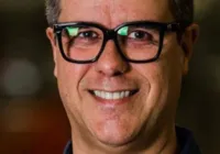 Morre Tony Goes, roteirista do "Video Show"