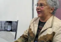 Morre, aos 93 anos, neta de Monteiro Lobato