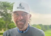 Morre cantor Toby Keith, astro da música country dos EUA