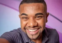 Motorista baiano quer dinheiro do BBB pra ser médico: "virar doutor"