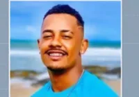 Motorista de app desaparece após viagem para Ilhéus