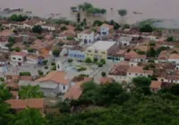 Motorista de prefeitura baiana é suspeito de estuprar menina