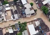 Mudanças climáticas podem causar 14,5 milhões de mortes até 2050