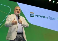 Muito além do Petróleo, porque assim caminha a humanidade