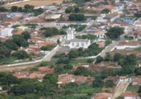 Mulher denuncia agressão de PM durante abordagem