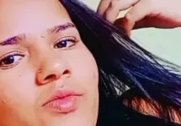 Mulher é assassinada a tiros após ser perseguida