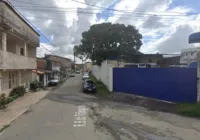 Mulher é brutalmente assassinada dentro de casa, em Camaçari