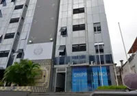 Mulher é encontrada morta em casa incendiada no bairro de Valéria