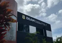 Mulher é vítima de estupro coletivo no carnaval de Salvador