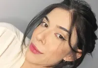 Mulher que cheirou pimenta volta para a UTI após sintomas