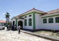 Mulher tenta defender amiga em briga, é esfaqueada e morre