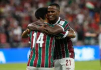 Mundial de Clubes: Fluminense vence Al Ahly e se classifica a final