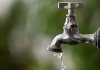 Municípios da Bahia ficam sem água por causa da falta de energia