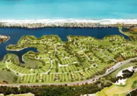 Municípios investem em urbanização e requalificação