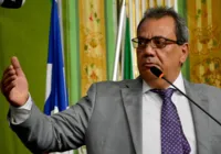 Muniz cita expectativas para CMS e projeta eleição de 6 edis em 2024