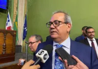 Muniz nega acordo com minoria para análise de relatório da Arsal