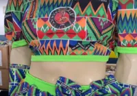 Muquiranas e mais blocos entregam abadás nesta segunda