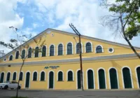 Museu do Mar celebra 2 anos com música e entrada gratuita em Salvador