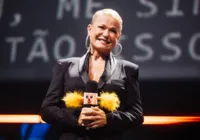 “Não me deixava ter paquitas negras”, diz Xuxa sobre ex-empresária