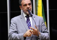 “Não tem sido como gostaria”, diz Daniel sobre vaga no TCM