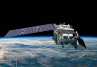 Nasa envia satélite para estudar relação entre atmosfera e oceanos