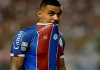 Negociação entre Inter Miami e Bahia por Gregore trava; entenda