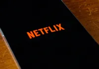 Netflix ganha 13 milhões de novos assinantes no 4ª trimestre de 2023