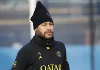 Neymar procurou influencer do OnlyFans quando Bruna estava grávida
