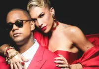 ‘Noite da Aclamação’: Léo Santana promove festa de gala em Salvador