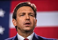 Nome mais forte contra Trump desiste da eleição: “Todos contra Biden"