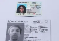 Norte-americano usou identidade falsa para se hospedar em hotel; veja